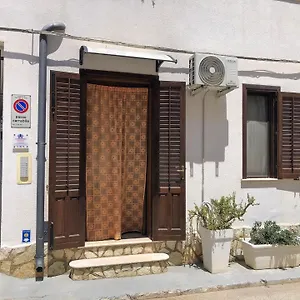 Appartement Monaco 