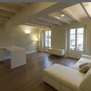 Appartement La Casa Del Porto 
