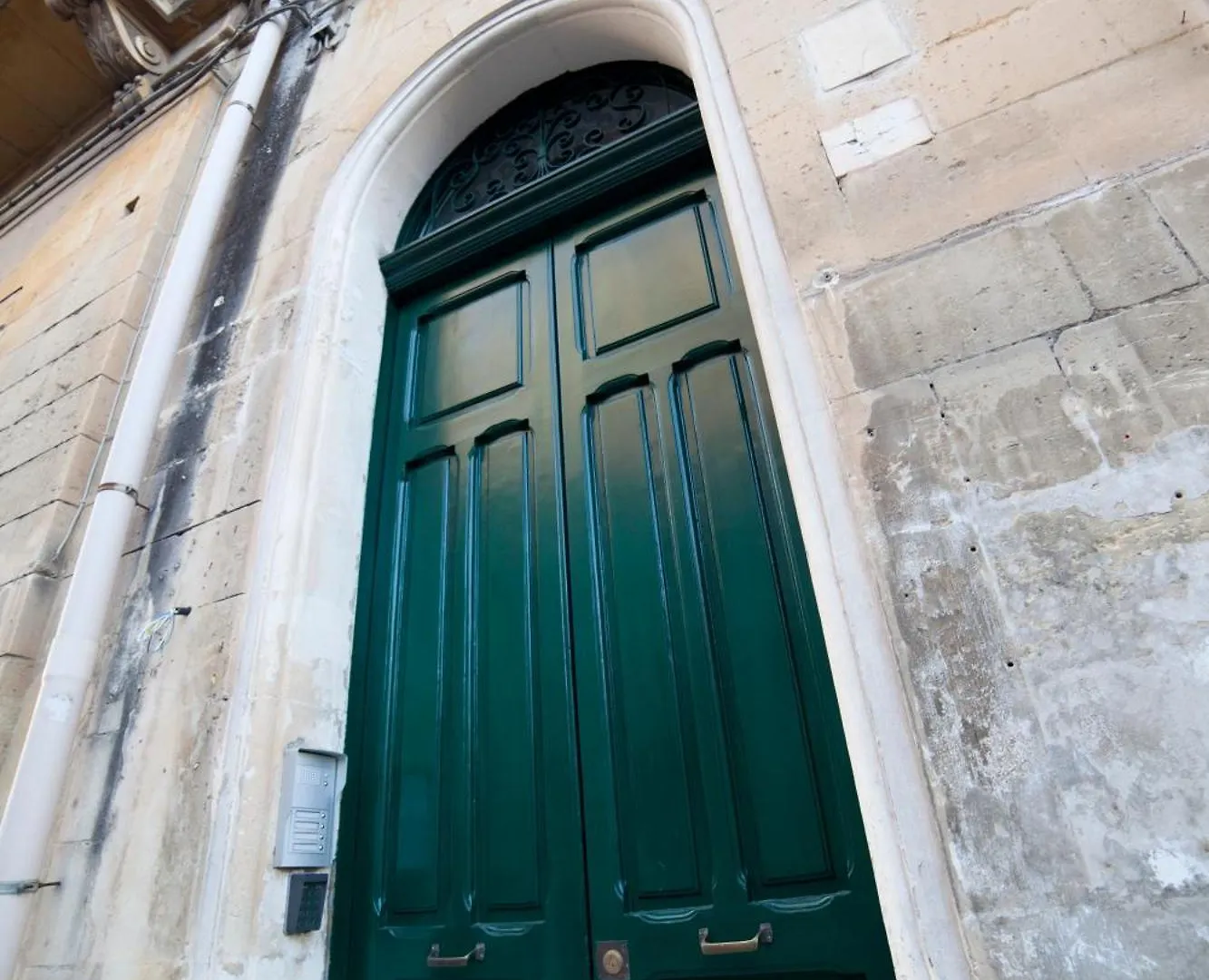 19Venti Bed & Breakfast Lecce 2*,  Italy