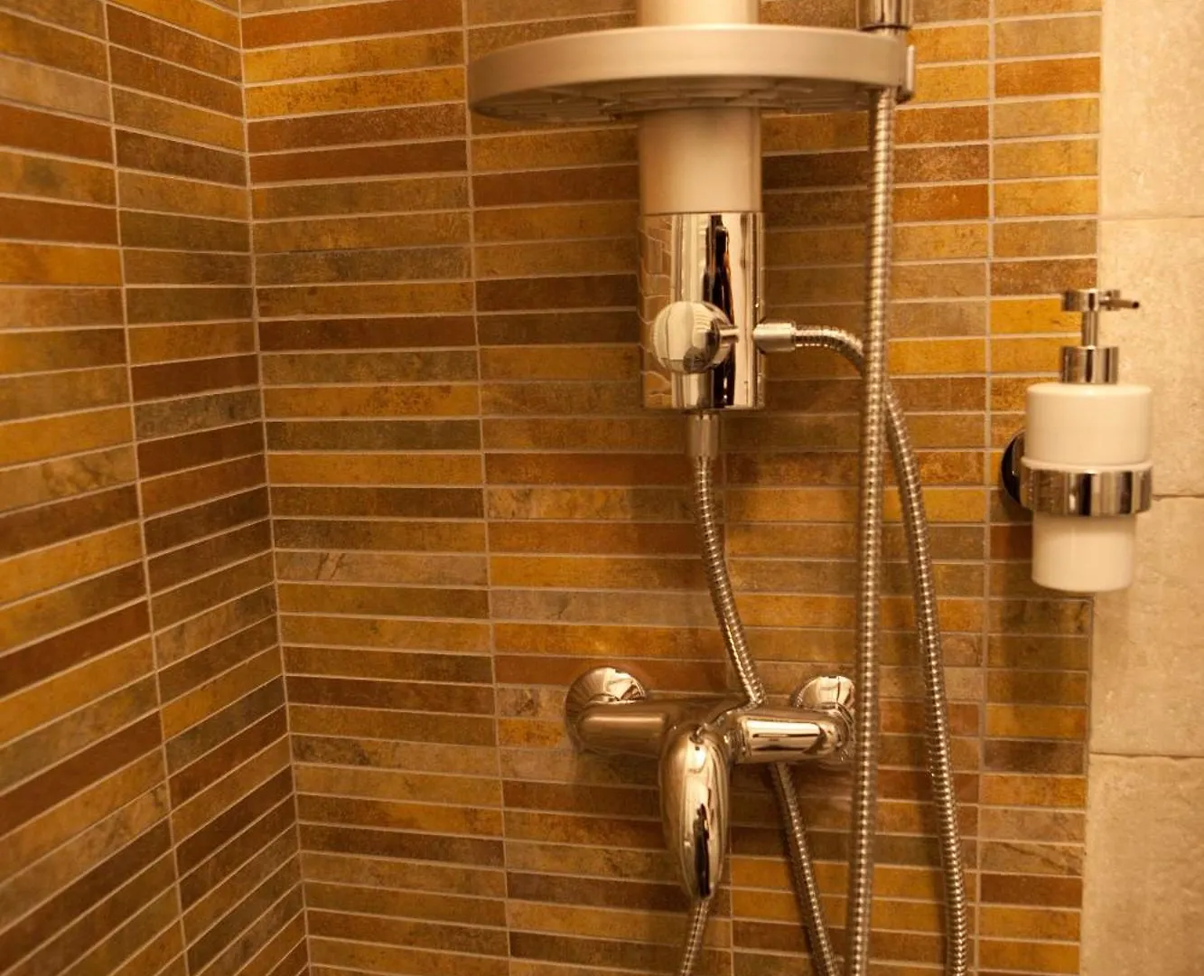 19Venti Bed & Breakfast Lecce