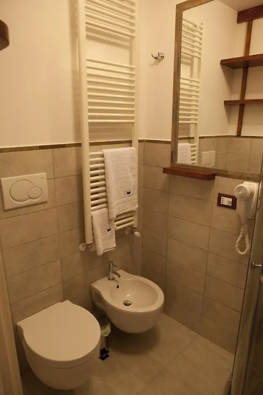 19Venti Bed & Breakfast Lecce Italy