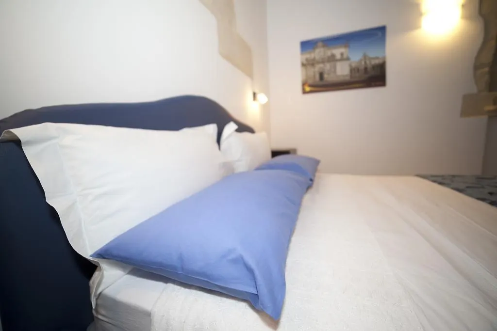 19Venti Bed & Breakfast Lecce