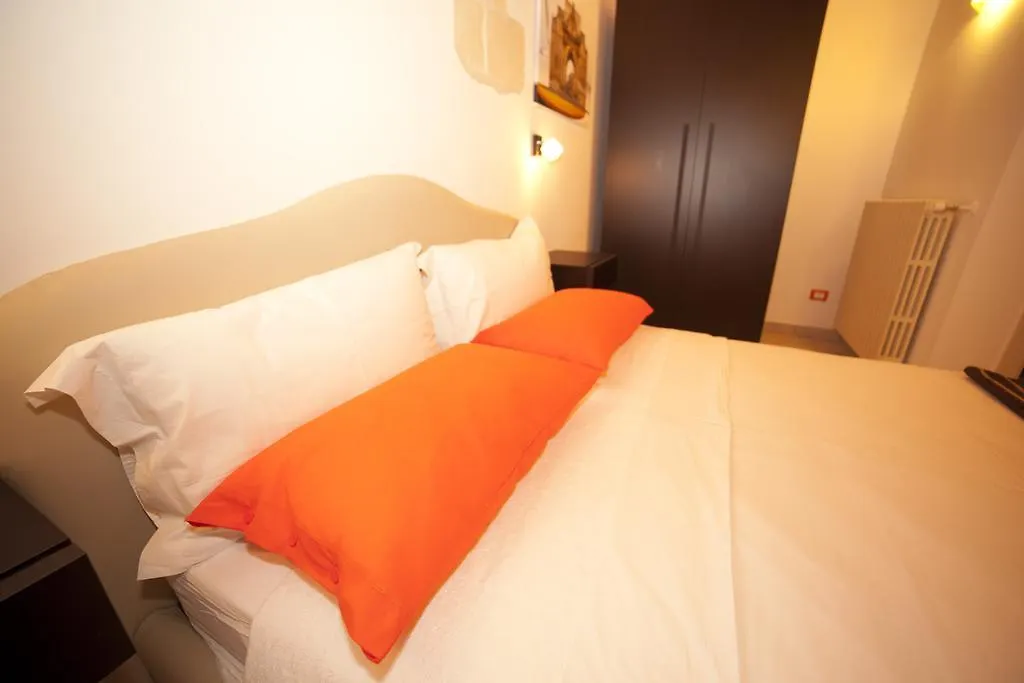 19Venti Bed & Breakfast Lecce