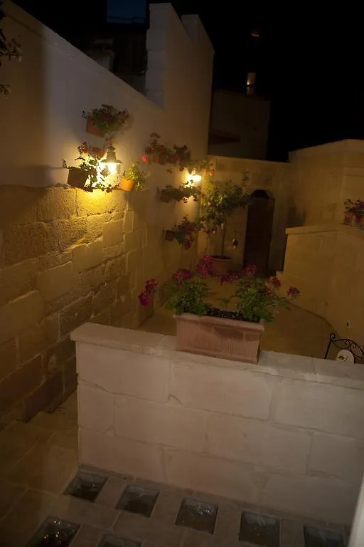 19Venti Bed & Breakfast Lecce
