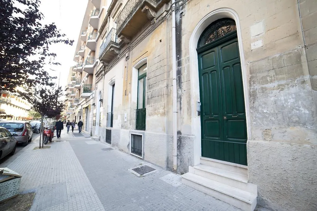 19Venti Bed & Breakfast Lecce 2*,  Italy