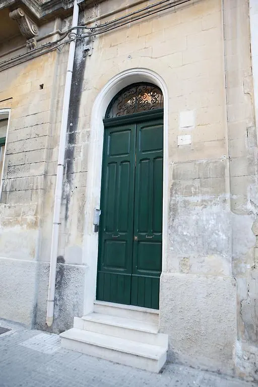 **  19Venti Bed & Breakfast Lecce Italy