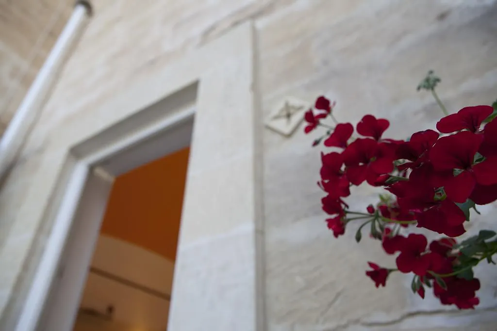 19Venti Bed & Breakfast Lecce 2*,
