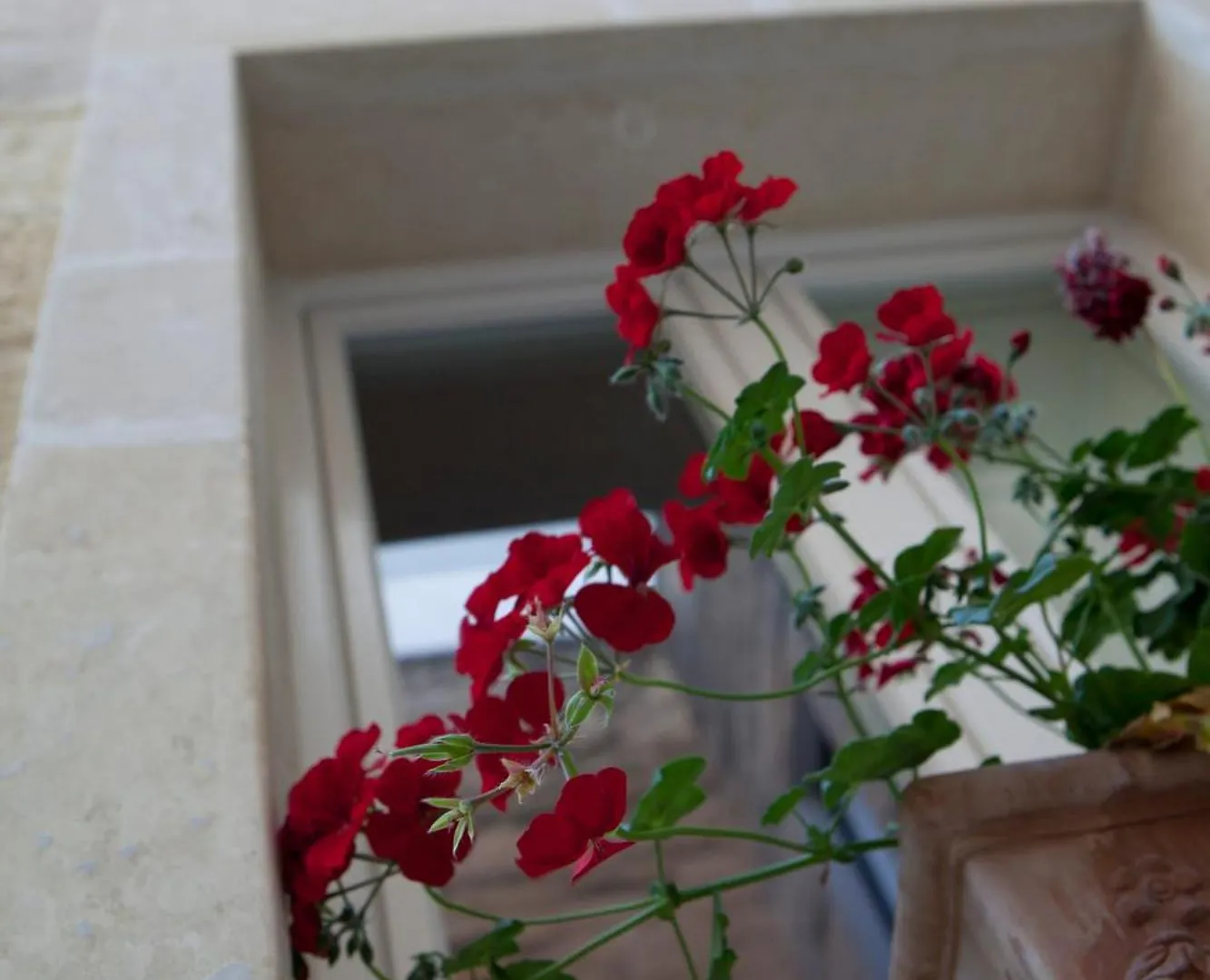 19Venti Bed & Breakfast Lecce Italy