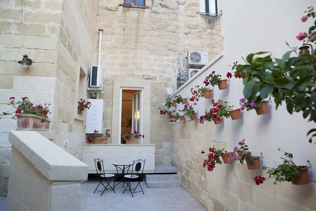 19Venti Bed & Breakfast Lecce