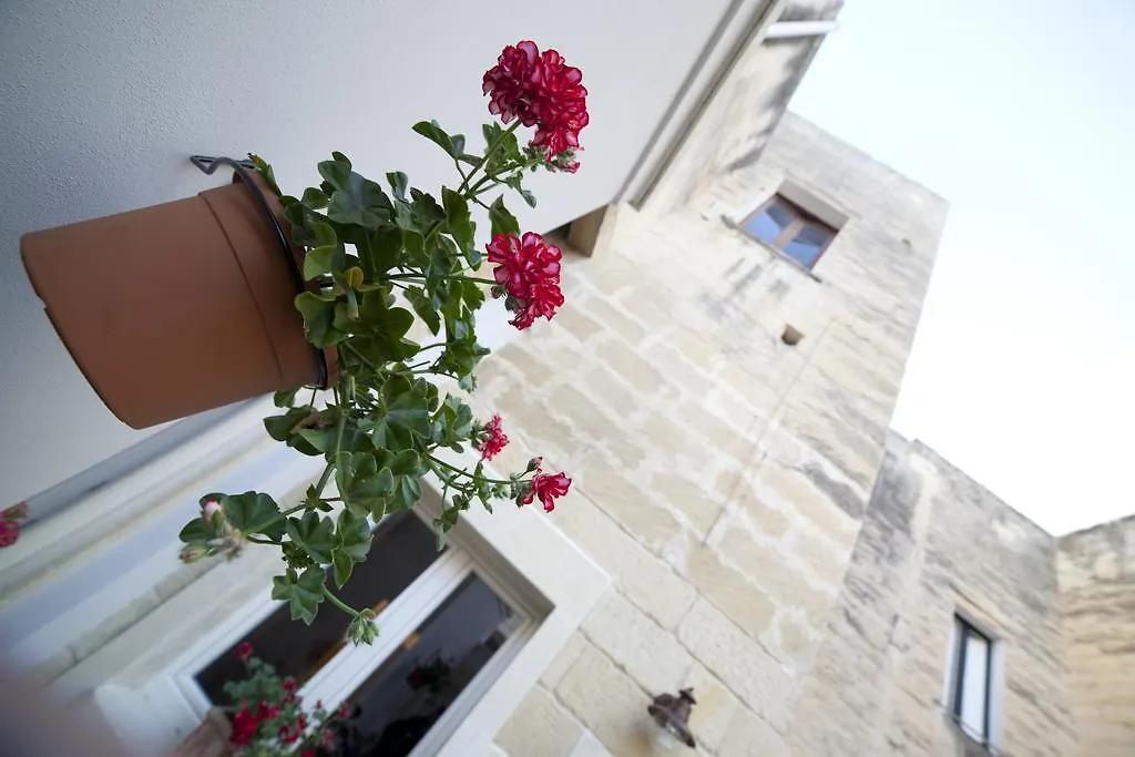 19Venti Bed & Breakfast Lecce