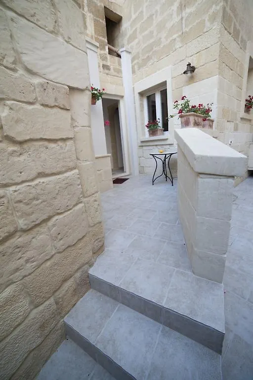 19Venti Bed & Breakfast Lecce