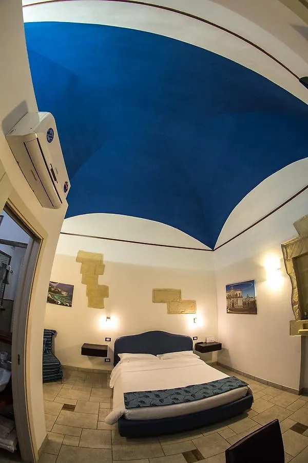 19Venti Bed & Breakfast Lecce Italy