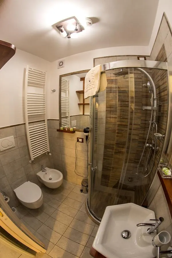 19Venti Bed & Breakfast Lecce