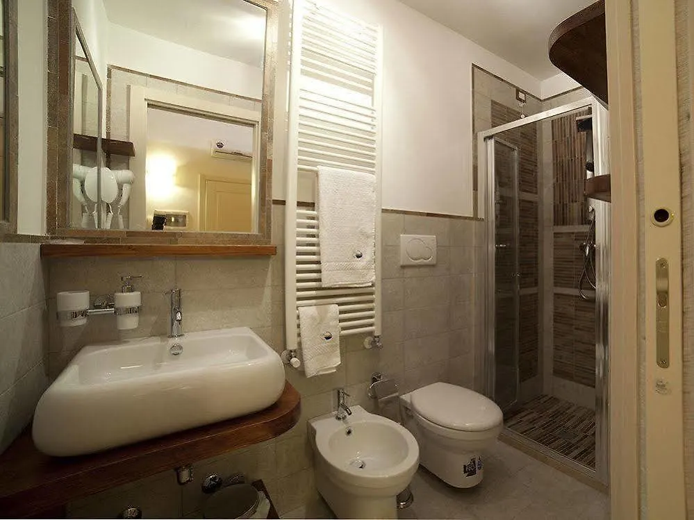 19Venti Bed & Breakfast Lecce