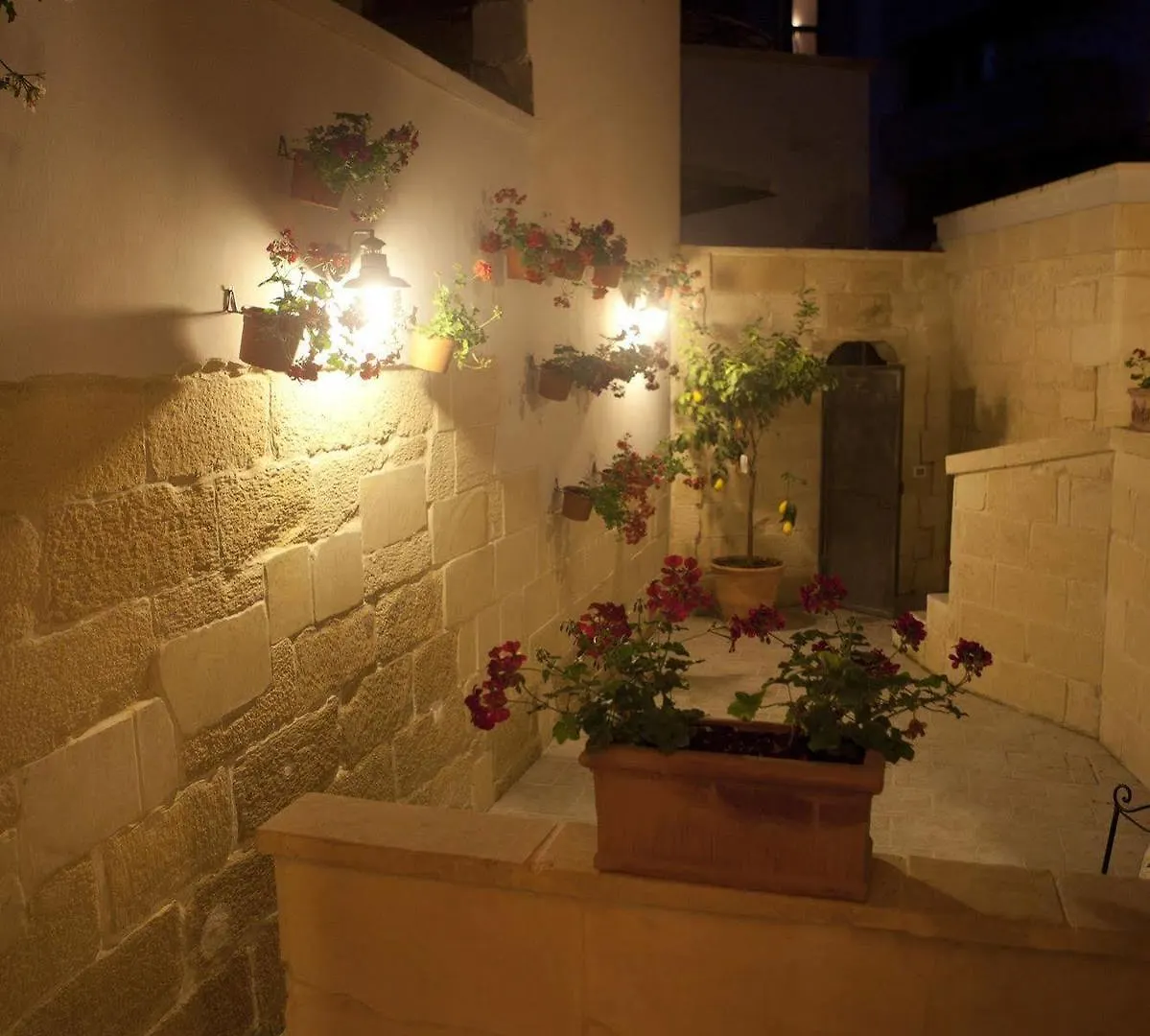 19Venti Bed & Breakfast Lecce