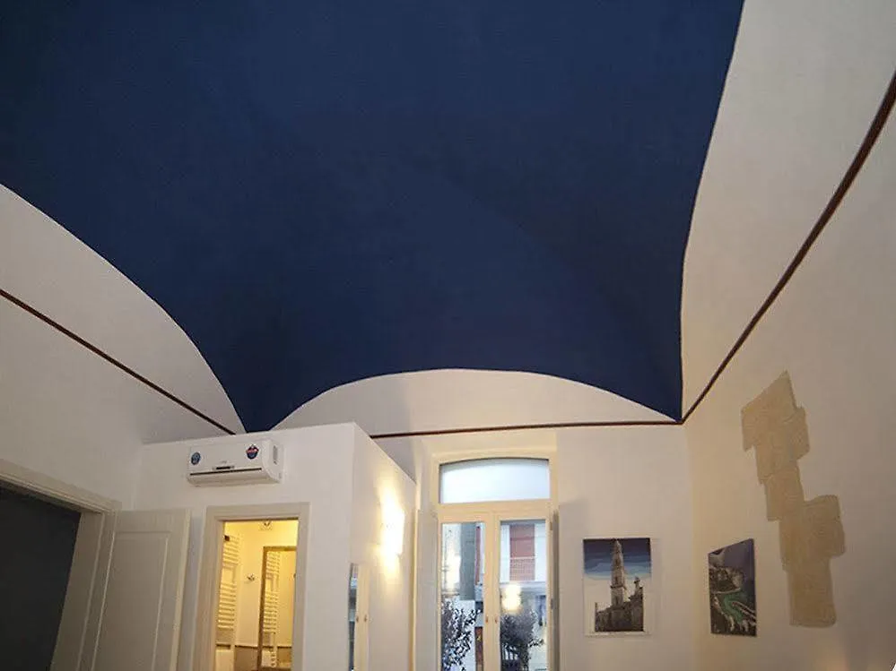 19Venti Bed & Breakfast Lecce
