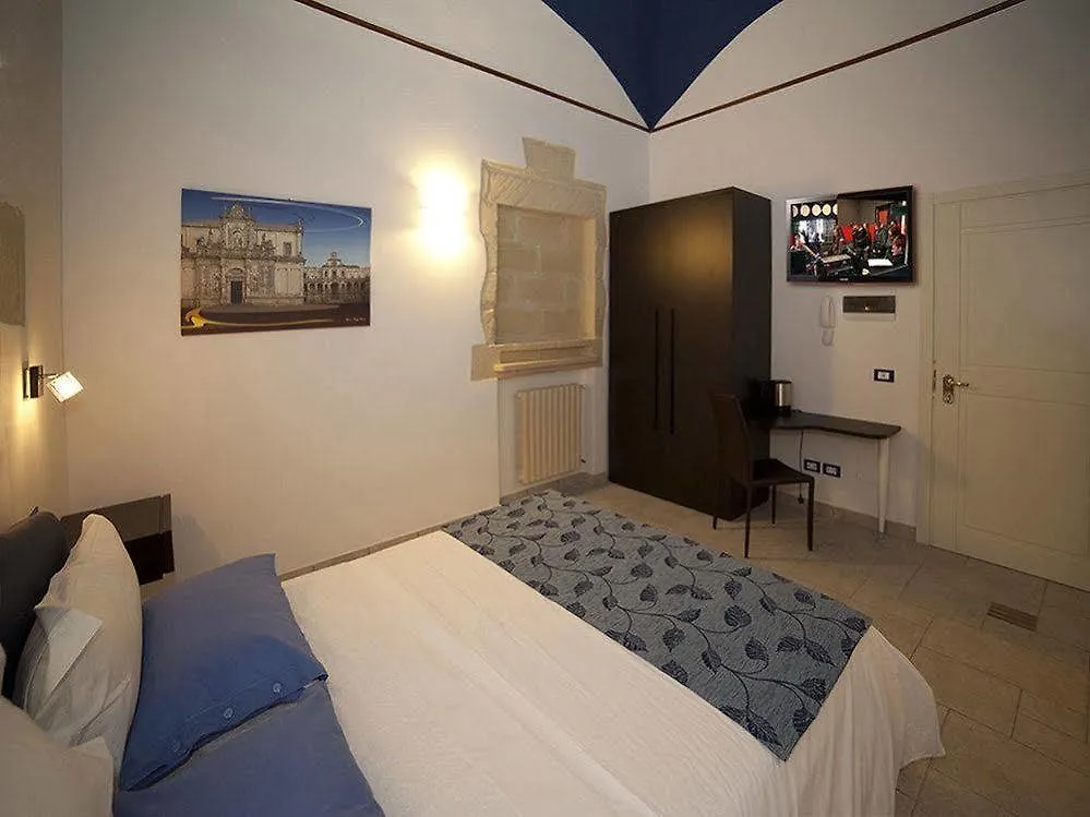 19Venti Bed & Breakfast Lecce