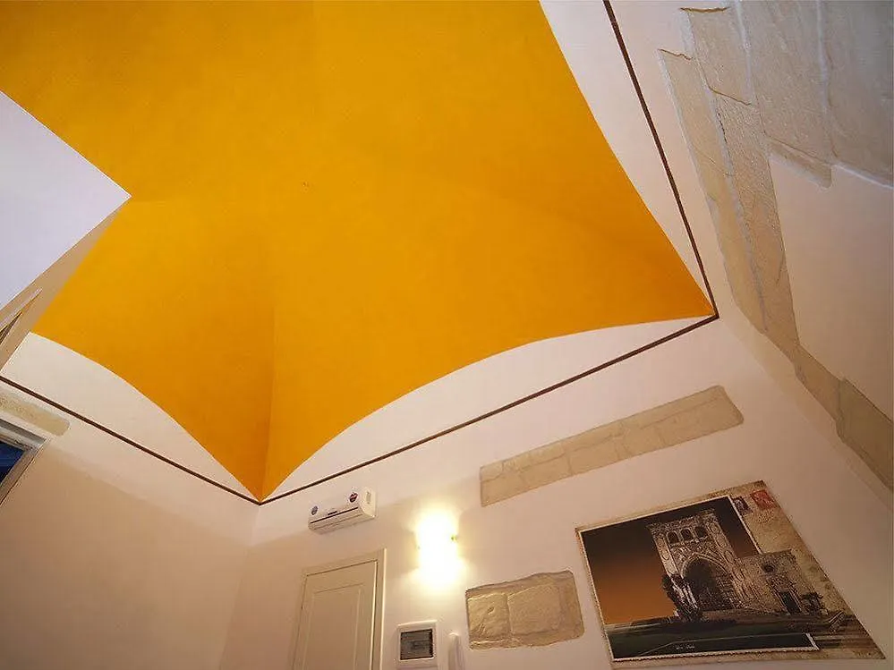 **  19Venti Bed & Breakfast Lecce Italy