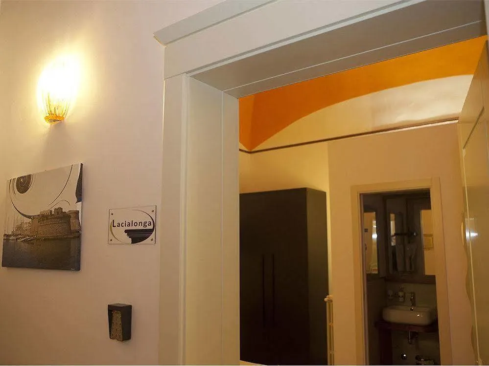 19Venti Bed & Breakfast Lecce