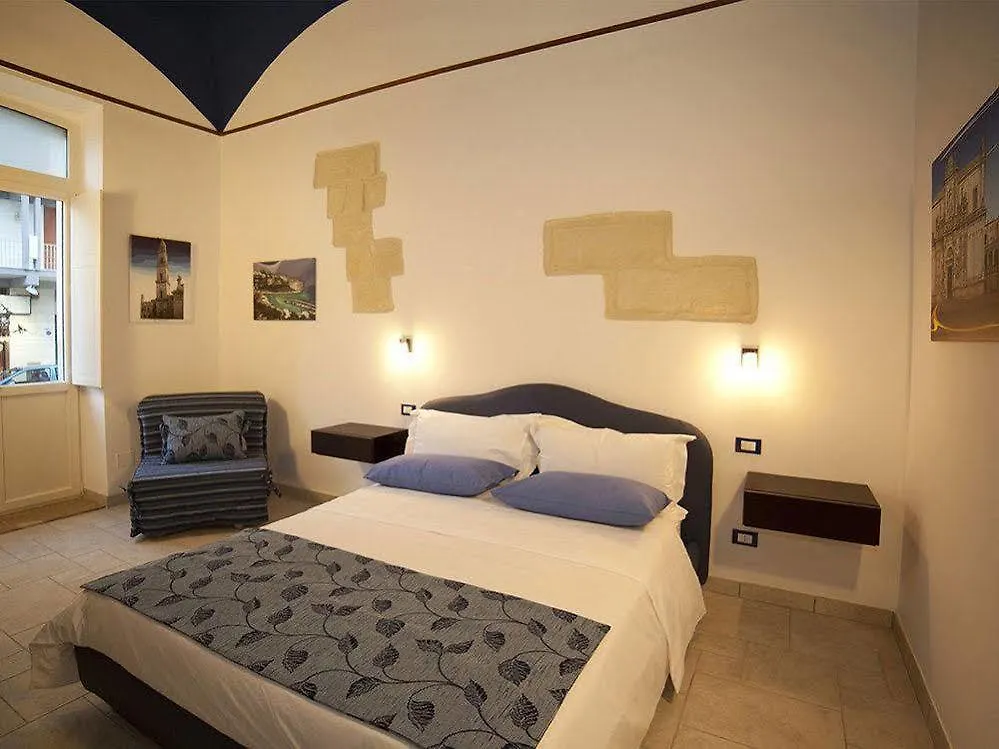 19Venti Bed & Breakfast Lecce