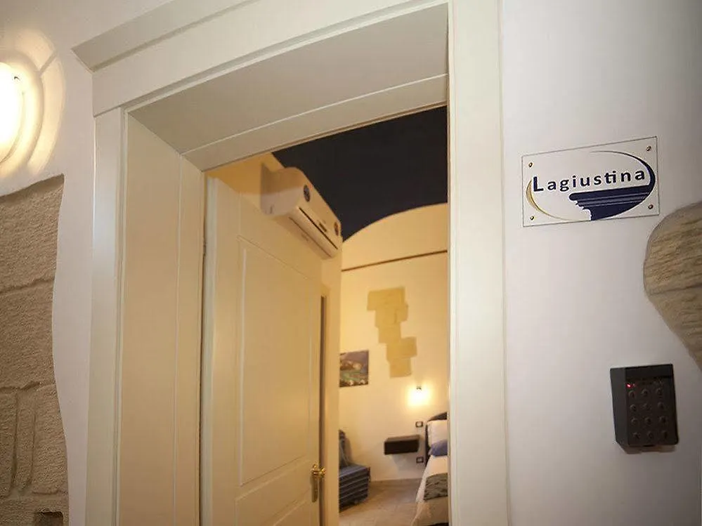 19Venti Bed & Breakfast Lecce