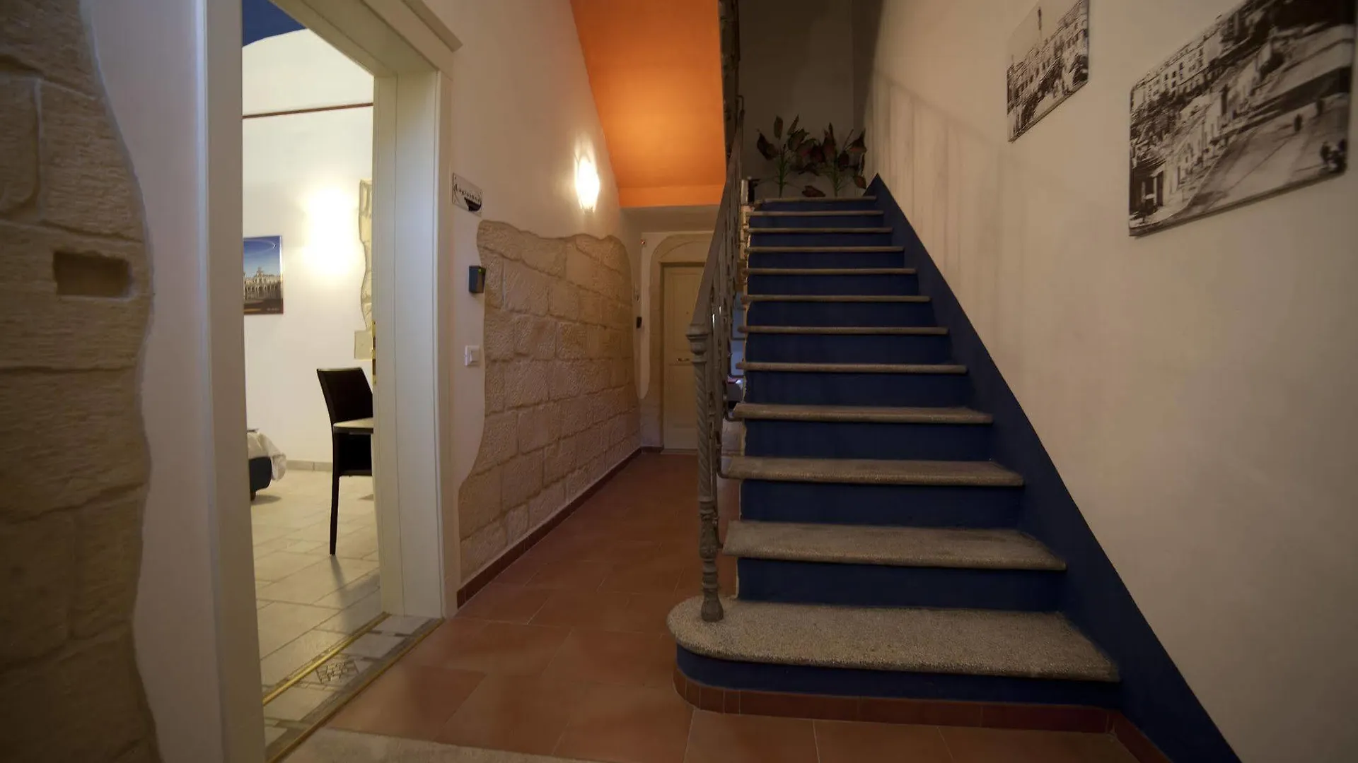 19Venti Bed & Breakfast Lecce