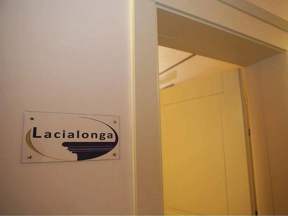19Venti Bed & Breakfast Lecce