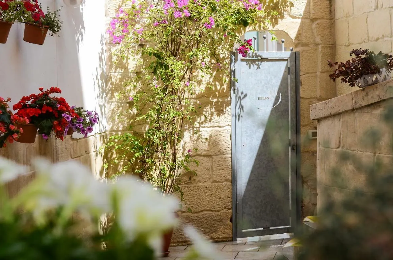 19Venti Bed & Breakfast Lecce
