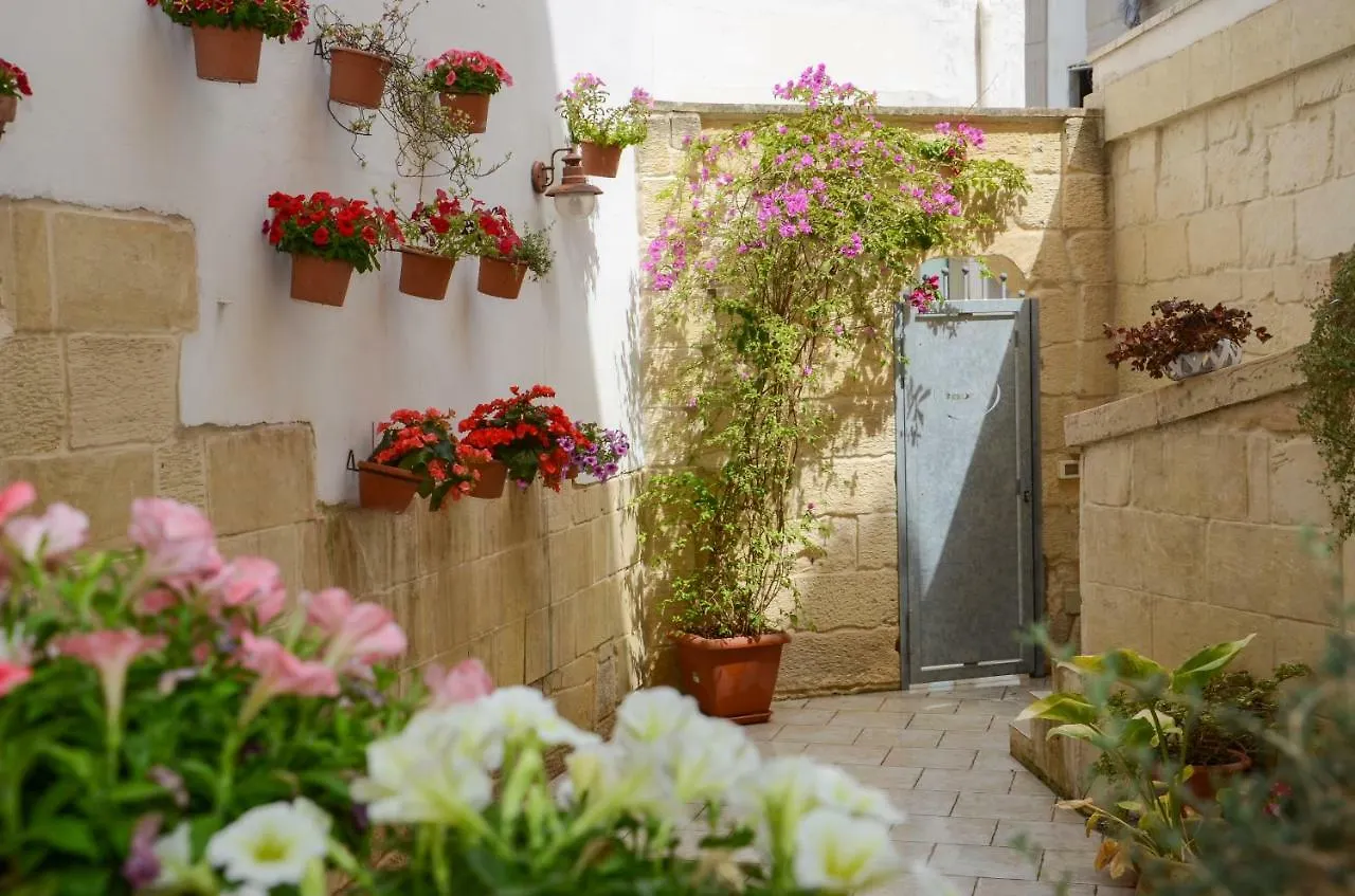 19Venti Bed & Breakfast Lecce