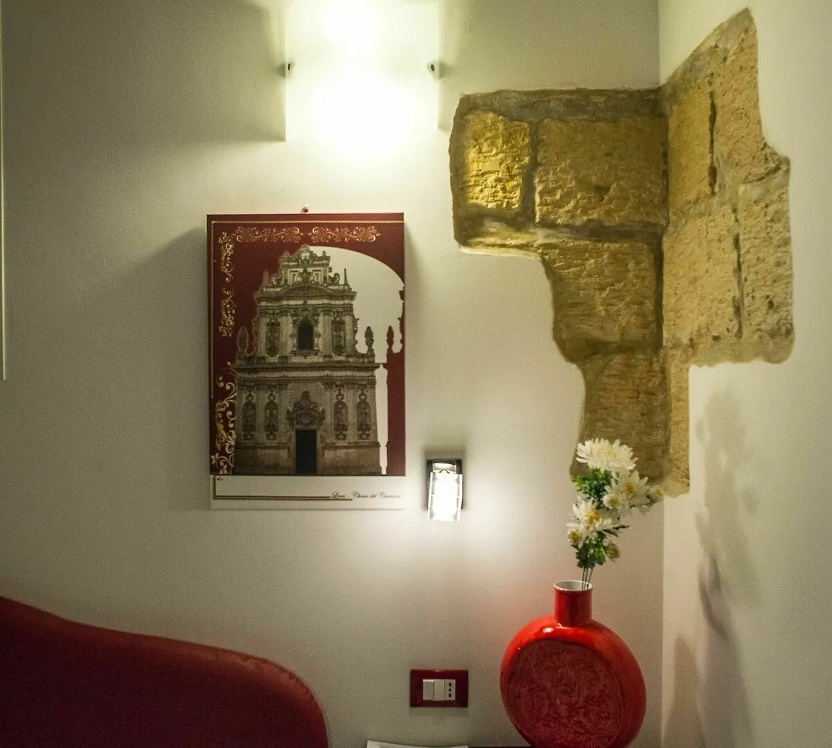 19Venti Bed & Breakfast Lecce